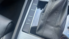 Skoda Superb 1.4 TSI iV SE Technology DSG 5dr Estate